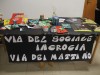 via-del-sociale-incontra-via-dei-matti
